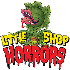 Little Shop